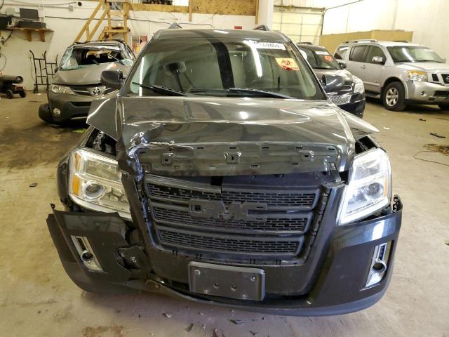 Продажа на аукционе авто 2013 Gmc Terrain Sle, vin: 2GKALSEK0D6135885, номер лота: 46669464
