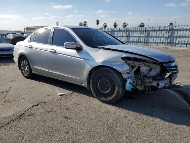Aukcja sprzedaży 2012 Honda Accord Lx, vin: 1HGCP2F38CA189518, numer aukcji: 45188144