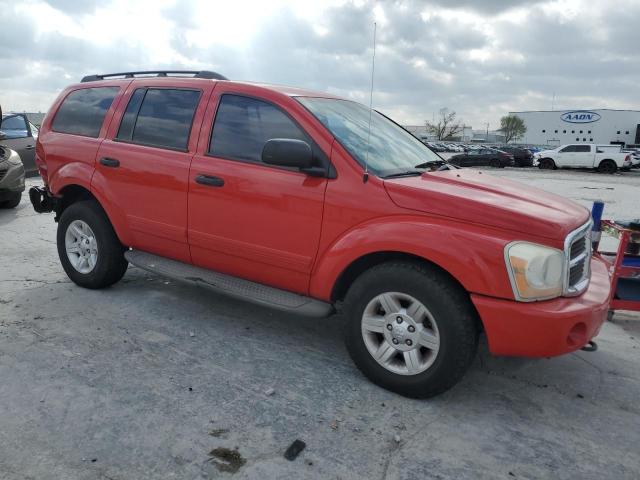Aukcja sprzedaży 2004 Dodge Durango Slt, vin: 1D4HB48N44F161039, numer aukcji: 45332614