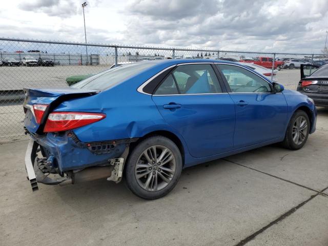 45561774 :رقم المزاد ، 4T1BF1FK7HU779127 vin ، 2017 Toyota Camry Le مزاد بيع