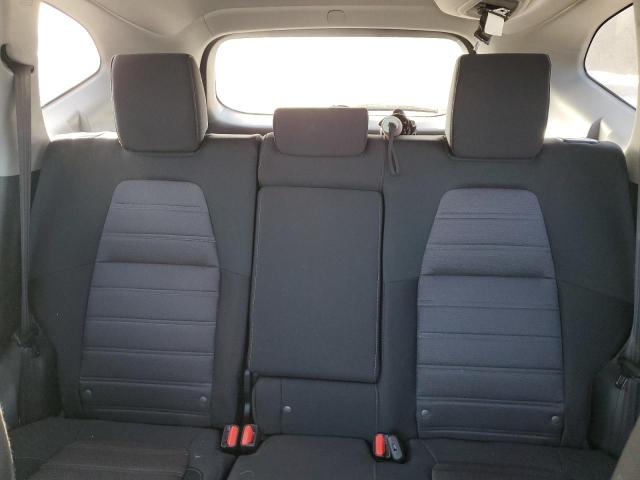Aukcja sprzedaży 2021 Honda Cr-v Ex, vin: 5J6RW2H57MA012917, numer aukcji: 45369914