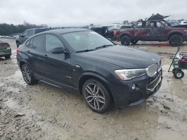 Aukcja sprzedaży 2015 Bmw X4 Xdrive28i, vin: 5UXXW3C57F0M87498, numer aukcji: 45154904