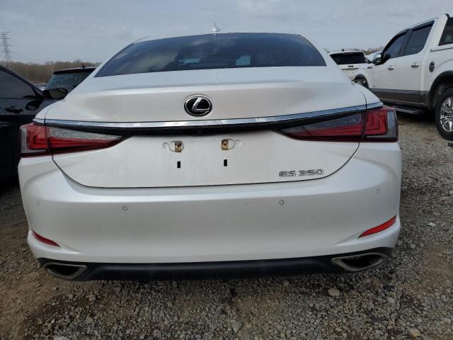 Aukcja sprzedaży 2020 Lexus Es 350, vin: 58ADZ1B17LU063942, numer aukcji: 45320234