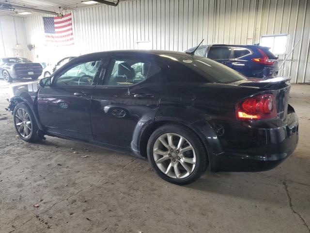 Aukcja sprzedaży 2013 Dodge Avenger R/t, vin: 1C3CDZBG8DN746807, numer aukcji: 45620324