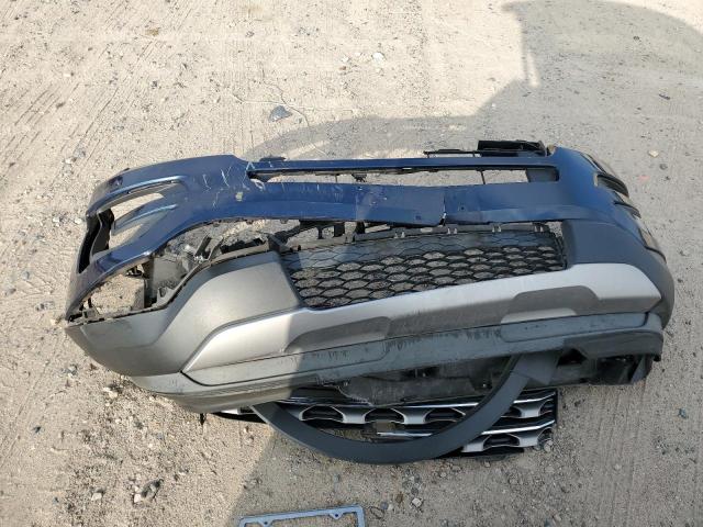 Aukcja sprzedaży 2016 Ford Explorer Xlt, vin: 1FM5K7DH6GGB27275, numer aukcji: 45296964