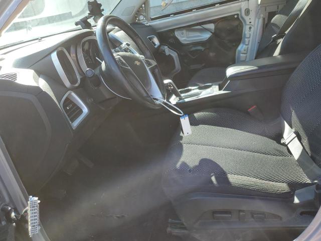 Продажа на аукционе авто 2015 Chevrolet Equinox Lt, vin: 2GNFLFEK3F6219301, номер лота: 48414774