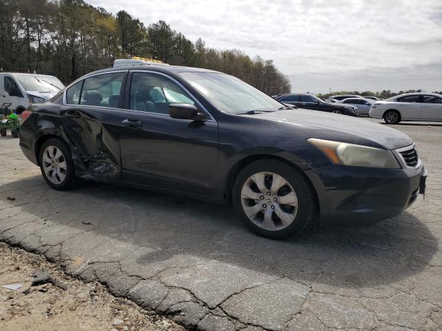 Продажа на аукционе авто 2009 Honda Accord Exl, vin: 1HGCP26829A075728, номер лота: 47885694