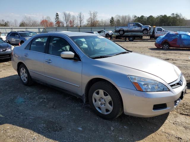 Aukcja sprzedaży 2006 Honda Accord Lx, vin: 1HGCM56446A087835, numer aukcji: 48801724
