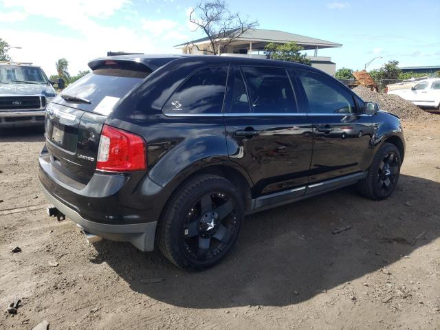 Aukcja sprzedaży 2013 Ford Edge Limited, vin: 2FMDK3KC4DBB86985, numer aukcji: 45343564