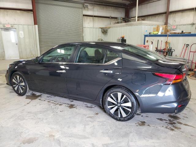 45744814 :رقم المزاد ، 1N4BL4DV1NN333630 vin ، 2022 Nissan Altima Sv مزاد بيع