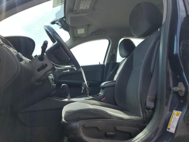 Aukcja sprzedaży 2011 Chevrolet Impala Lt, vin: 2G1WG5EK9B1132719, numer aukcji: 44767234