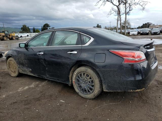 Aukcja sprzedaży 2015 Nissan Altima 2.5, vin: 1N4AL3AP8FN883372, numer aukcji: 45151034