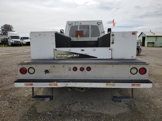 Продажа на аукционе авто 2006 Gmc C5500 C5c042, vin: 1GDE5C1256F401473, номер лота: 45461714