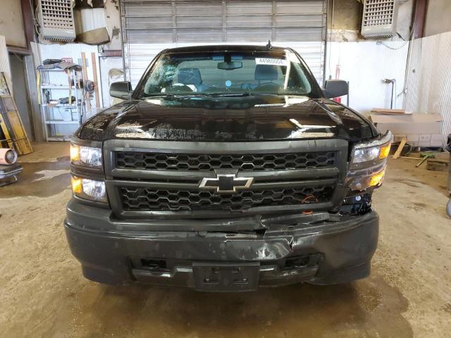 Aukcja sprzedaży 2015 Chevrolet Silverado K1500, vin: 1GCNKPEH2FZ409919, numer aukcji: 44980004
