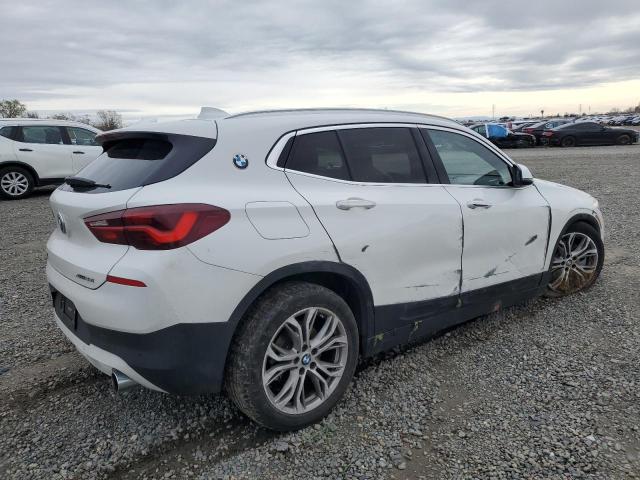 Aukcja sprzedaży 2021 Bmw X2 Xdrive28i, vin: WBXYJ1C03M5S10797, numer aukcji: 45555834