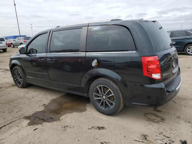 Aukcja sprzedaży 2019 Dodge Grand Caravan Sxt, vin: 2C4RDGCG7KR798292, numer aukcji: 45339504