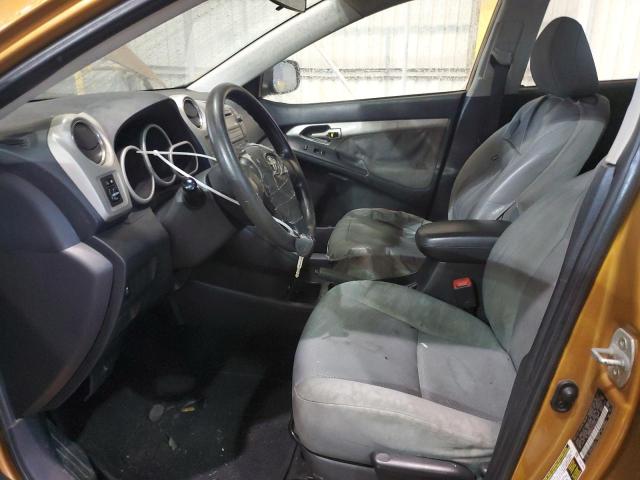 Aukcja sprzedaży 2010 Toyota Corolla Matrix, vin: 2T1KU4EE1AC331007, numer aukcji: 45551924