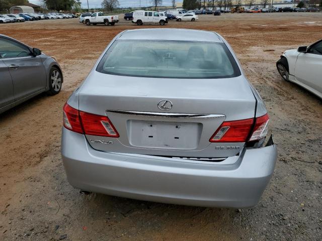 47136474 :رقم المزاد ، JTHBJ46G182196210 vin ، 2008 Lexus Es 350 مزاد بيع