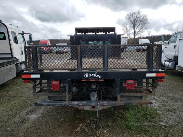 Aukcja sprzedaży 2011 Ford F450 Super Duty, vin: 1FDUF4GTXBEB14807, numer aukcji: 43886784