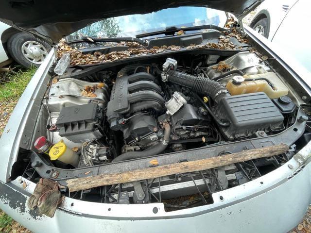 45515834 :رقم المزاد ، 2B3LA43R37H730374 vin ، 2007 Dodge Charger Se مزاد بيع