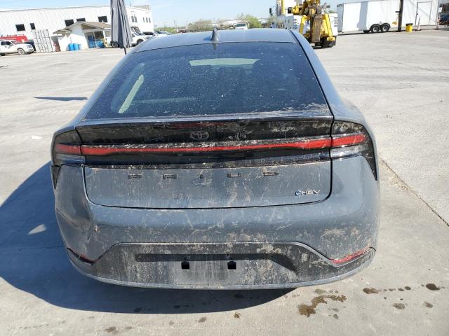 48692364 :رقم المزاد ، JTDACAAU6P3007286 vin ، 2023 Toyota Prius Le مزاد بيع