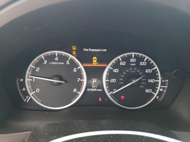 47969704 :رقم المزاد ، 19UDE2F76KA014082 vin ، 2019 Acura Ilx Premium مزاد بيع