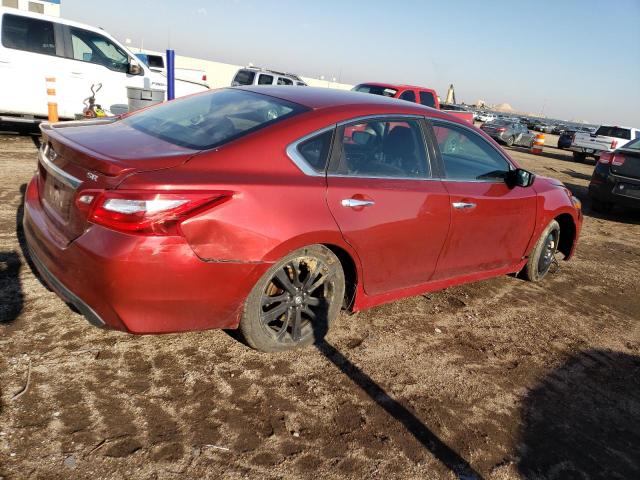 Aukcja sprzedaży 2016 Nissan Altima 2.5, vin: 1N4AL3AP9GC209616, numer aukcji: 48275294