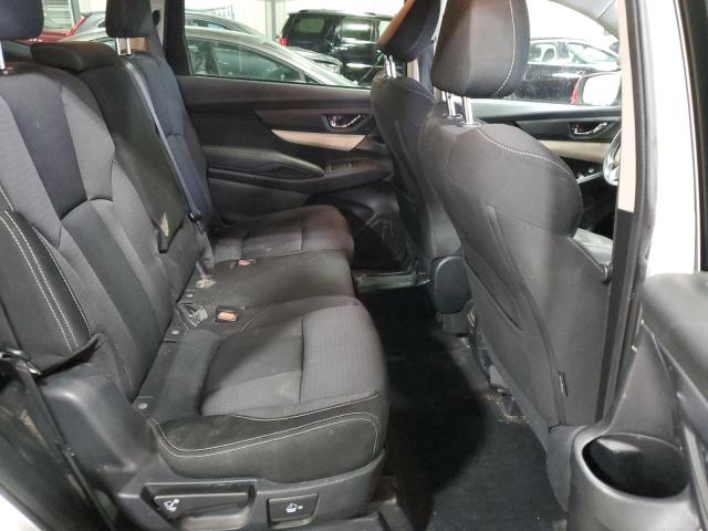 Aukcja sprzedaży 2019 Subaru Ascent Premium, vin: 4S4WMABD2K3448175, numer aukcji: 45466804