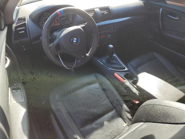 Aukcja sprzedaży 2013 Bmw 128 I, vin: WBAUP9C58DVS94911, numer aukcji: 44954054
