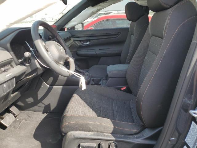 Продажа на аукционе авто 2023 Honda Cr-v Sport, vin: 7FARS5H57PE011303, номер лота: 43867884