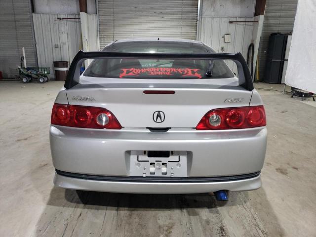 Продаж на аукціоні авто 2006 Acura Rsx, vin: JH4DC54806S003191, номер лоту: 46041784