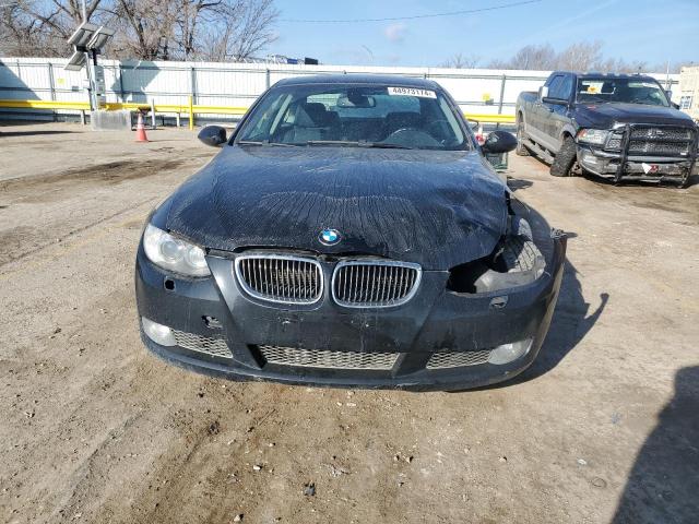 Aukcja sprzedaży 2008 Bmw 335 Xi, vin: WBAWC73568E066047, numer aukcji: 44973174
