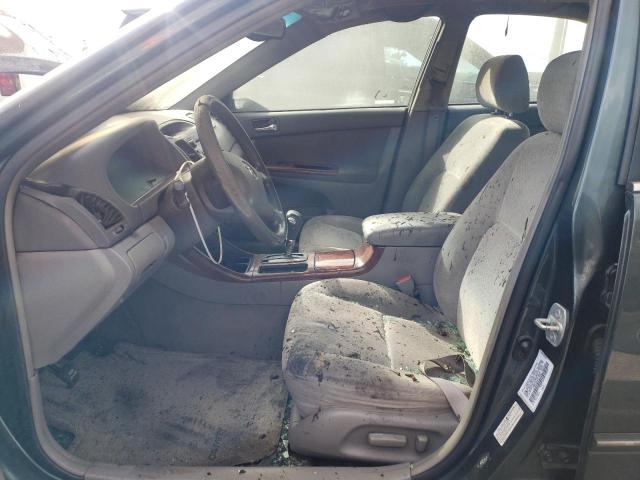 Aukcja sprzedaży 2003 Toyota Camry Le, vin: 4T1BE32K23U717602, numer aukcji: 45340804