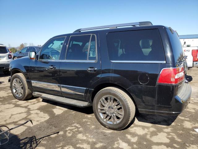 Aukcja sprzedaży 2007 Lincoln Navigator, vin: 5LMFU28527LJ10978, numer aukcji: 45287994