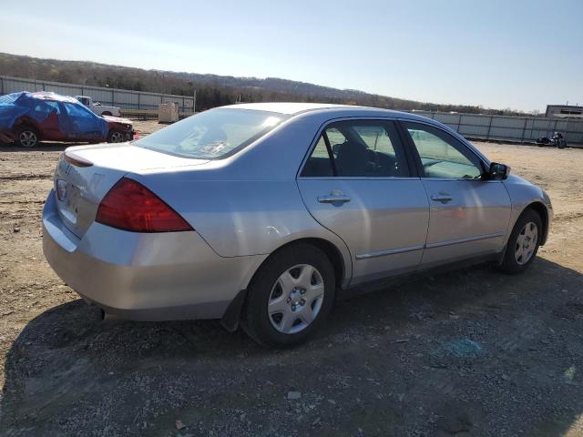Aukcja sprzedaży 2006 Honda Accord Lx, vin: 1HGCM56446A087835, numer aukcji: 48801724
