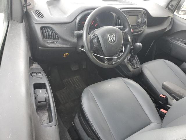 Aukcja sprzedaży 2020 Ram Promaster City, vin: ZFBHRFAB0L6S01543, numer aukcji: 45540604