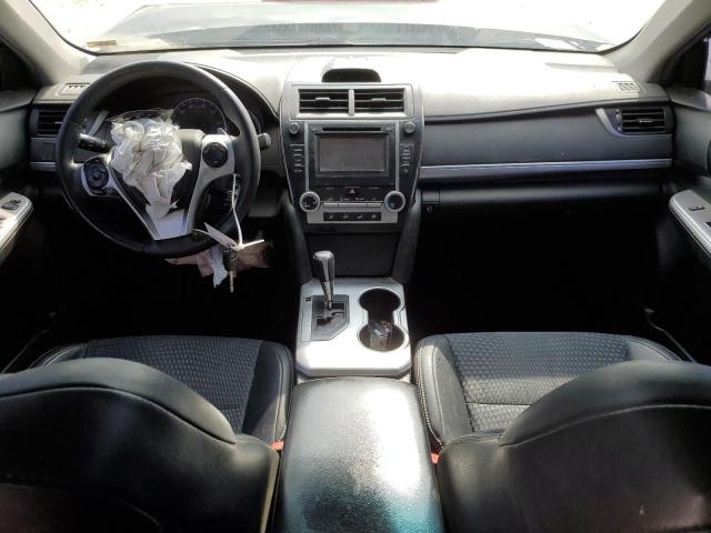 Aukcja sprzedaży 2014 Toyota Camry L, vin: 4T1BF1FK6EU379765, numer aukcji: 45560414