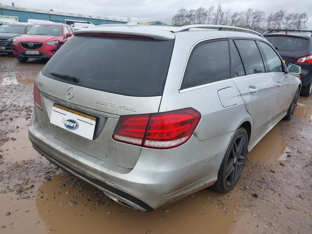 Aukcja sprzedaży 2013 Mercedes Benz E300 Amg S, vin: WDD2122982A937862, numer aukcji: 45031024