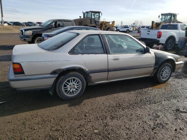Aukcja sprzedaży 1989 Honda Accord Exi, vin: 1HGCA6195KA804447, numer aukcji: 45403924