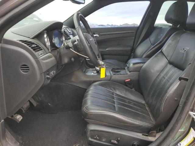 Aukcja sprzedaży 2014 Chrysler 300, vin: 2C3CCABG2EH200938, numer aukcji: 44570354