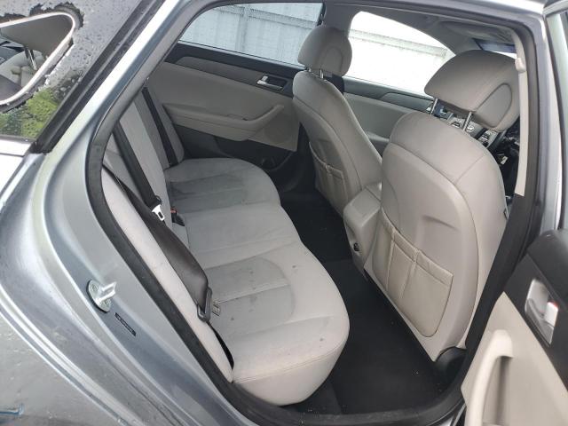Aukcja sprzedaży 2015 Hyundai Sonata Se, vin: 5NPE24AF6FH011915, numer aukcji: 45320824