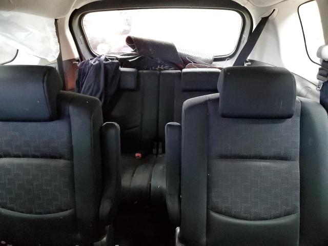 Aukcja sprzedaży 2009 Mazda 5, vin: JM1CR293790341792, numer aukcji: 45089914