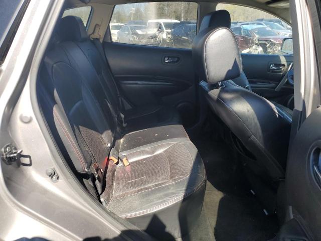 Aukcja sprzedaży 2019 Nissan Murano S, vin: 5N1AZ2MS0KN113398, numer aukcji: 45576434