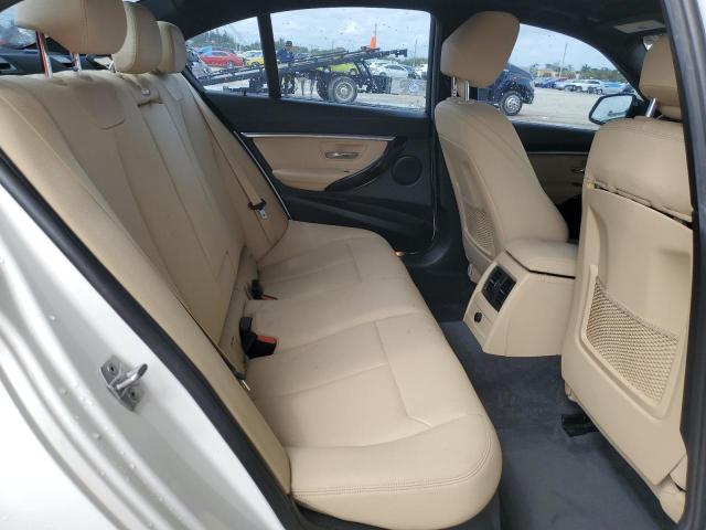 45533954 :رقم المزاد ، WBA8B9G5XJNU97966 vin ، 2018 Bmw 330 I مزاد بيع