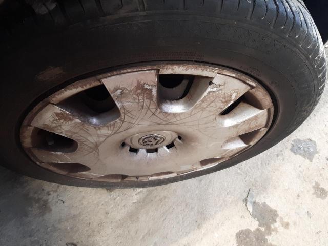 Aukcja sprzedaży 2008 Vauxhall Vectra Lif, vin: W0L0ZCF6881085656, numer aukcji: 45208554