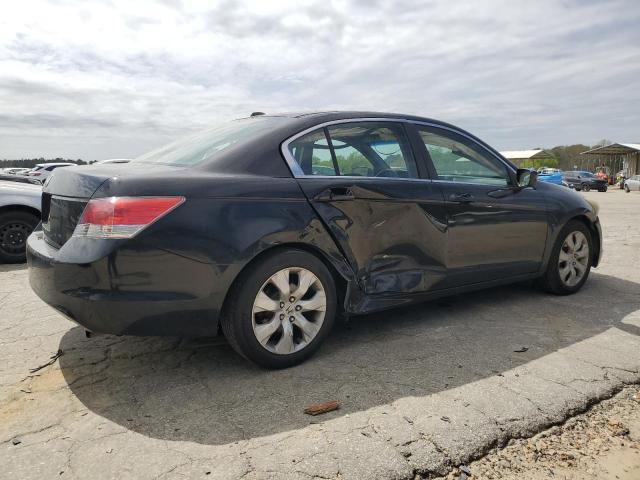 Продажа на аукционе авто 2009 Honda Accord Exl, vin: 1HGCP26829A075728, номер лота: 47885694