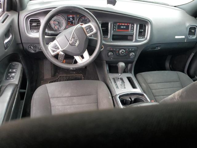 Aukcja sprzedaży 2014 Dodge Charger Se, vin: 2C3CDXBG5EH245811, numer aukcji: 45413104