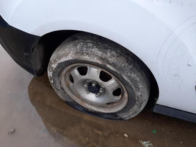 Продажа на аукционе авто 2019 Ford Transit Co, vin: WF0RXXWPGRJG48634, номер лота: 43892694
