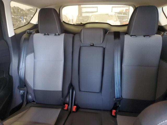 Aukcja sprzedaży 2019 Ford Escape Se, vin: 1FMCU0GD4KUA58324, numer aukcji: 45280454