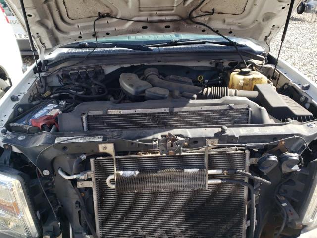 Aukcja sprzedaży 2008 Ford F350 Srw Super Duty, vin: 1FTWW31598EB78962, numer aukcji: 45516654